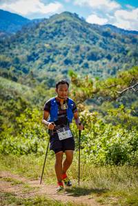 BIB: 
                            <button type="button" onclick="openModal(19261265)" class="btn btn-primary btn-sm float-right btn-popup" data-toggle="modal" data-target=".modal-high-quality">
                        <i class="fas fa-shopping-cart"></i> Add to Cart
                    </button>
                                            <button type="button" onclick="isThisMe(19261265, true)" class="btn btn-success btn-sm float-right btn-popup btn-isme hidden" data-toggle="tooltip" data-placement="bottom" title="นี่คือรูปของคุณใช่ไหม คลิกที่นี่เพื่อเอาเข้าอัลบั้ม">
                        <i class="fas fa-plus"></i> Add to album
                    </button>
                    <button type="button" onclick="isThisMe(19261265, false)" class="btn btn-warning btn-sm float-right btn-popup btn-isnotme hidden">
                        <i class="fas fa-ban"></i> Remove from album
                    </button>